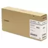 (0782C001) CANON TINTA GRIS FOTO IPF PRO 2000/4000/6000 - PFI 1700PGY