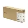 (0785C001) CANON TINTA OPTIMIZADOR CROMÁTICO IPF PRO 2000/4000/6000 - PFI 1700CO