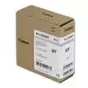 (0817C001AA) CANON TINTA GRIS IPF PRO 2000/4000/4000S/6000S - PFI 1300GY
