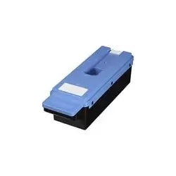 (1156C002AA) CANON KIT DE MANTENIMIENTO IPF PRO 2000 - MC-30