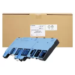 (1320B010AA) CANON RECIPIENTE PARA TINTA RESIDUAL IPF 600/6000 - MC-16