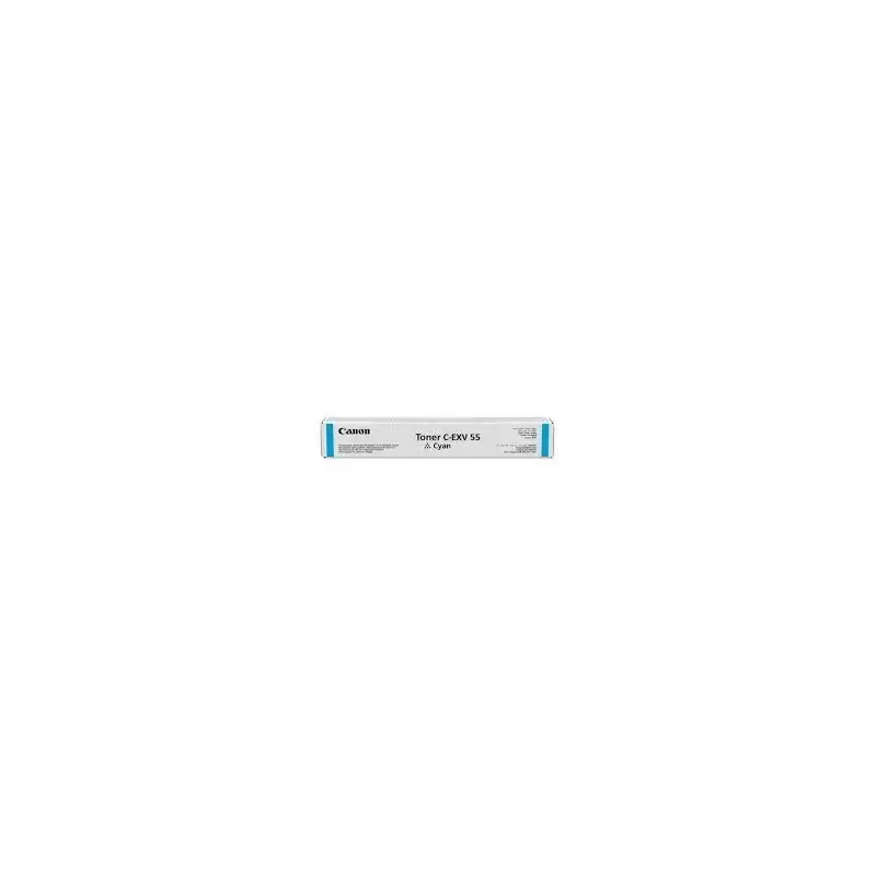 (2183C002) CANON TONER CIAN IR ADVANCE C256I/C356I/C356P - C-EXV55C