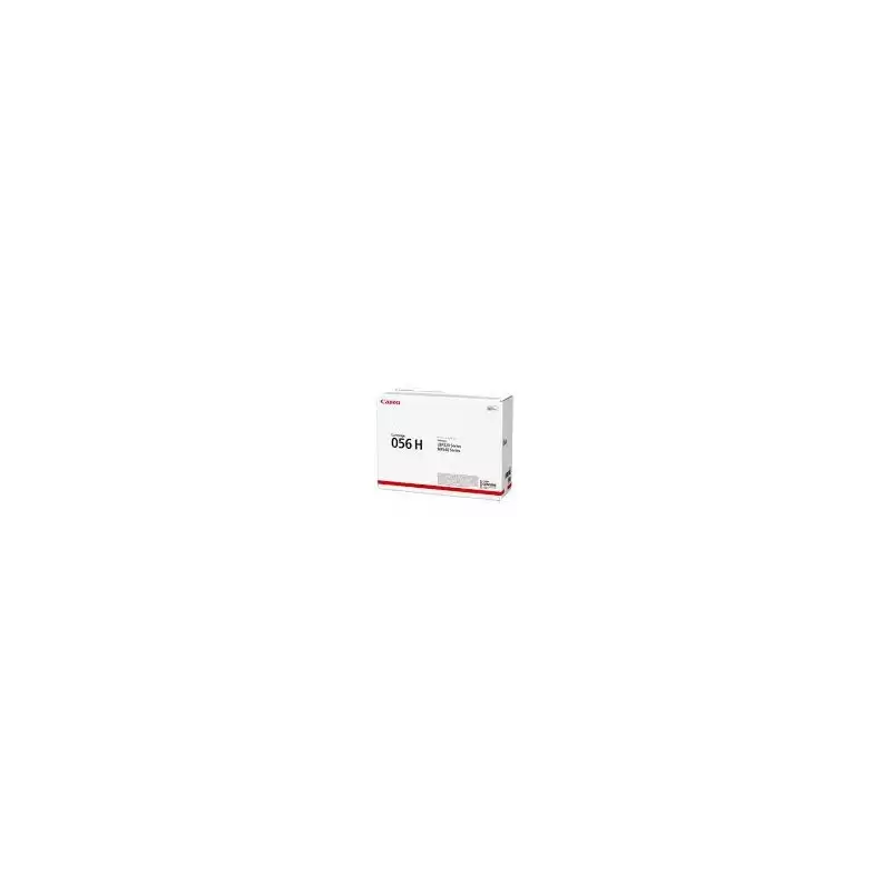 (3008C002) CANON TONER NEGRO LBP 320/325 - MF 540/542 - 056HBK