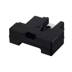 (4589C001) CANON KIT DE MANTENIMIENTO PIXMA G3560/3520/2560/2520/1520/3460/3420/2460/2420/1420/650/640/550/540 - MC-G02