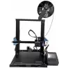 (COL3D-LMD278B) IMPRESORA 3D COLIDO DIY 3.0 + DIBUPRINT BASIC