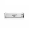 (9629A002) CANON TONER NEGRO IR 2270/2870/2230/3025/3025N - C-EXV11