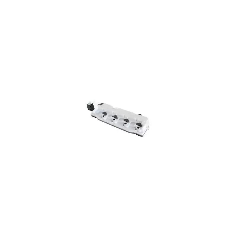 (FM0-0015-000) CANON RECIPIENTE PARA TÓNER RESIDUAL C 250I/1325IF - WT 201