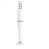 (MP-600EASY) GRUNKEL BATIDORA DE MANO MP-600EASY 600W BLANCO Y ACERO