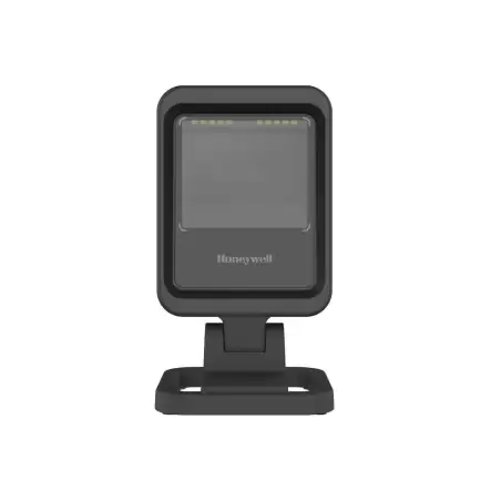(7680GSR-2USB-1-R) HONEYWELL LECTOR CÓDIGO DE BARRAS 7680GSR-2USB-1-R
