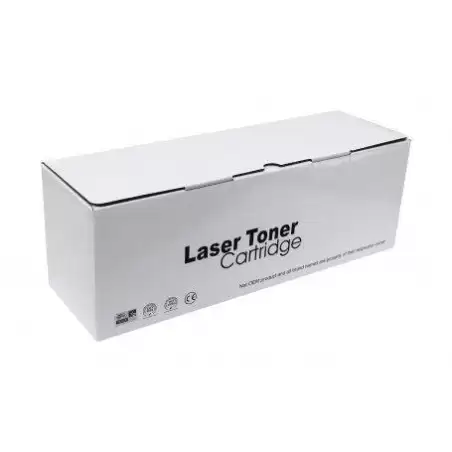 (2004033) TONER NEGRO KONICA C300
