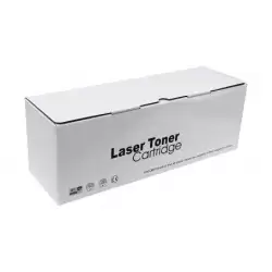 (2004035) TONER AMARILLO KONICA C300