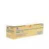 (A202050) KONICA-MINOLTA TONER NEGRO BIZHUB 363