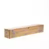 (A33K250) KONICA-MINOLTA-QMS BIZHUB C224/284/364 TONER AMARILLO TN321Y