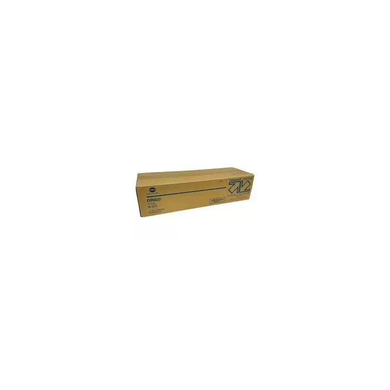 (ACE60Y1) KONICA-MINOLTA TAMBOR C / M / Y PRO/PRINT/PRESS C4080/C4070 - DR620C