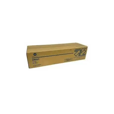 (ACE60Y1) KONICA-MINOLTA TAMBOR C / M / Y PRO/PRINT/PRESS C4080/C4070 - DR620C