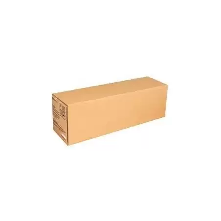 (ACE60Y3) KONICA-MINOLTA TAMBOR C / M / Y PRO/PRINT/PRESS C4065 - DR621C