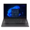 (82YY001PSP) LENOVO PORTATIL V15 G4 RYZEN 7-7730U 16GB RAM 512 SSD 15