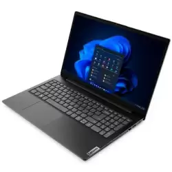 (83A100W5SP) LENOVO PORTATIL V15 G4 IRU I5-13420H 8GB 512GB SSD RJ45 15