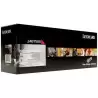 (24B7500) LEXMARK TÓNER MAGENTA C2326/XC2326