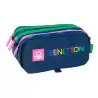 (812550710) SAFTA PORTATODO TRIPLE BIG 1