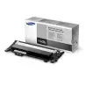 (SU118A) SAMSUNG CLP-360/CLP-365 CLX-3300/CLX-3305 TÓNER NEGRO CLTK406S