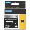(1805441) DYMO RHINO CINTA  ID1-6