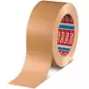 (04713-00000-00) TESA CINTA DE EMBALAJE TESAPACK ESTÁNDAR ROLLO 50MM X 50M PAPEL ADHESIVO MARRÓN