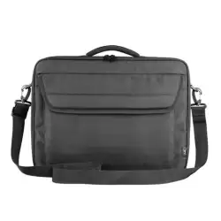 (24189) TRUST MALETIN ATLANTA ECO PARA PORTÁTIL DE 15