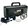 (S0720090) DYMO ROTULADORA INDUSTRIAL MANUAL M1011