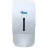 (J9100) DISPENSADOR GEL HIDROALCOHÓLICO -EXLUSIVO CARGA BAG- 750ML