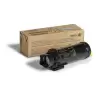 (106R03479) XEROX TONER AMARILLO WORKCENTRE 6515 -  PHASER 6510 - ALTA CAPACIDAD