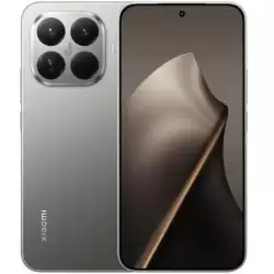 (MZB0KUUE) XIAOMI SMARTPHONE 15T PRO 5G 12GB/512GB  6.83" GRIS