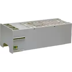 (C12C890191) EPSON RECIPIENTE PARA TÓNER RESIDUAL STYLUS PRO 4X00