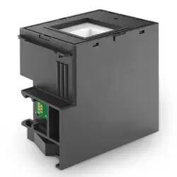 (C12C934461) EPSON KIT DE MANTENIMIENTO XP-3100/XP-4100/WF-2810/WF-2830/WF-2850/ET-2715