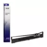(C13S015336) EPSON CINTA NEGRO NYLON LQ 2090