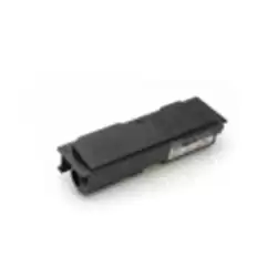 (C13S050438) EPSON ACULASER M2000 TONER NEGRO RETORNABLE BAJA CAPACIDAD