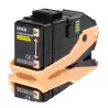 (C13S050602) EPSON ACULASER C9300 TONER AMARILLO