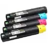 (C13S050659) EPSON ACULASER C500DN TONER NEGRO
