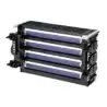 (C13S051211) EPSON ACULASER C2900 UNIDAD FOTOCONDUCTORA