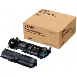 (C13S110081) EPSON UNIDAD DE MANTENIMIENTO AL-M310DN SERIES