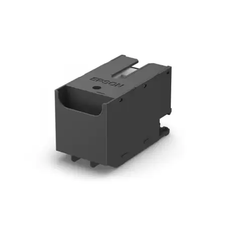 (C13S210057) EPSON KIT DE MANTENIMIENTO SURECOLOR F500