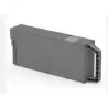 (C13S210115) EPSON KIT DE MANTENIMIENTO TX700