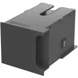 (C13T04D000) EPSON KIT DE MANTENIMIENTO ET2700