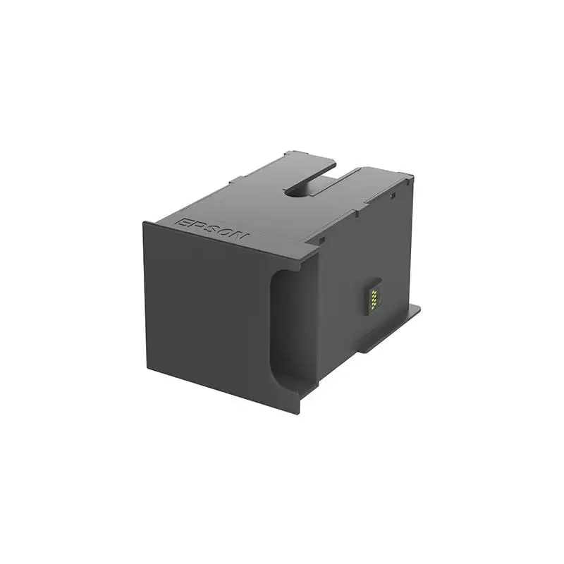 (C13T04D000) EPSON KIT DE MANTENIMIENTO ET2700