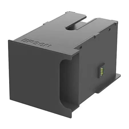 (C13T04D000) EPSON KIT DE MANTENIMIENTO ET2700