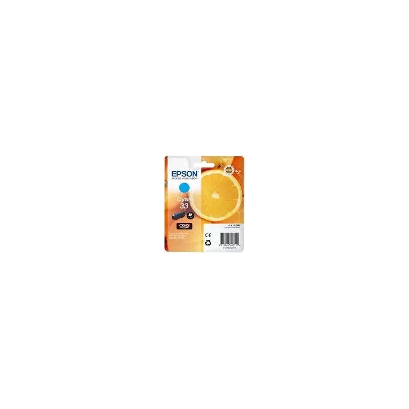 (C13T33424012) EPSON EXPRESSION PREMIUM XP-530