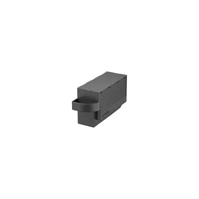 (C13T366100) EPSON KIT DE MANTENIMIENTO EXPRESSION PREMIUM XP-6000