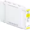 (C13T41R440) EPSON TINTA AMARILLO SURECOLOR SC-T3400
