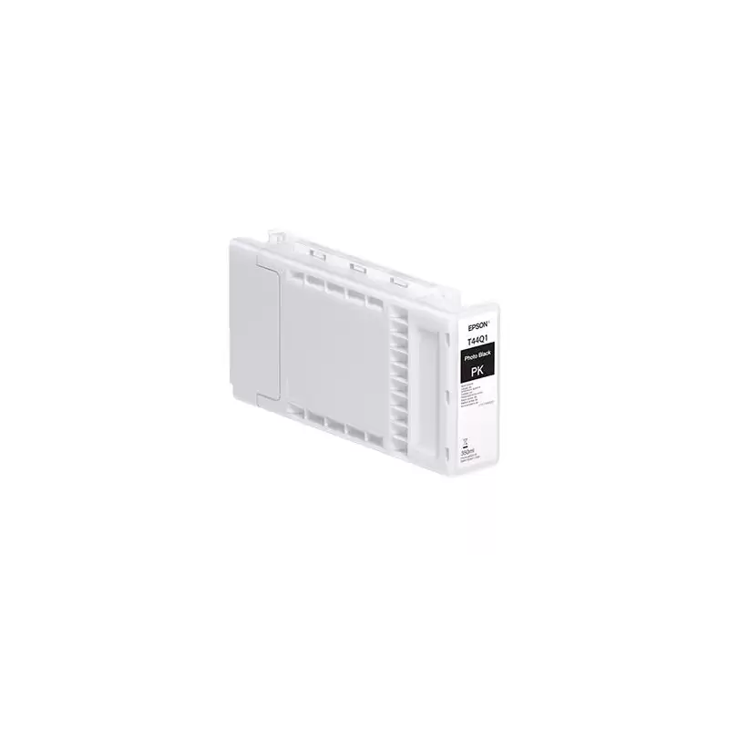 (C13T44Q140) EPSON TINTA FOTO NEGRO SURECOLOR SC-P7500 STD
