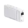 (C13T44Q140) EPSON TINTA FOTO NEGRO SURECOLOR SC-P7500 STD